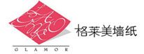 重新定義-大宅的生活方式