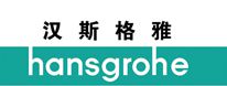重新定義-大宅的生活方式